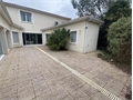 Photo numero 46178996 du bien UBI458492297
